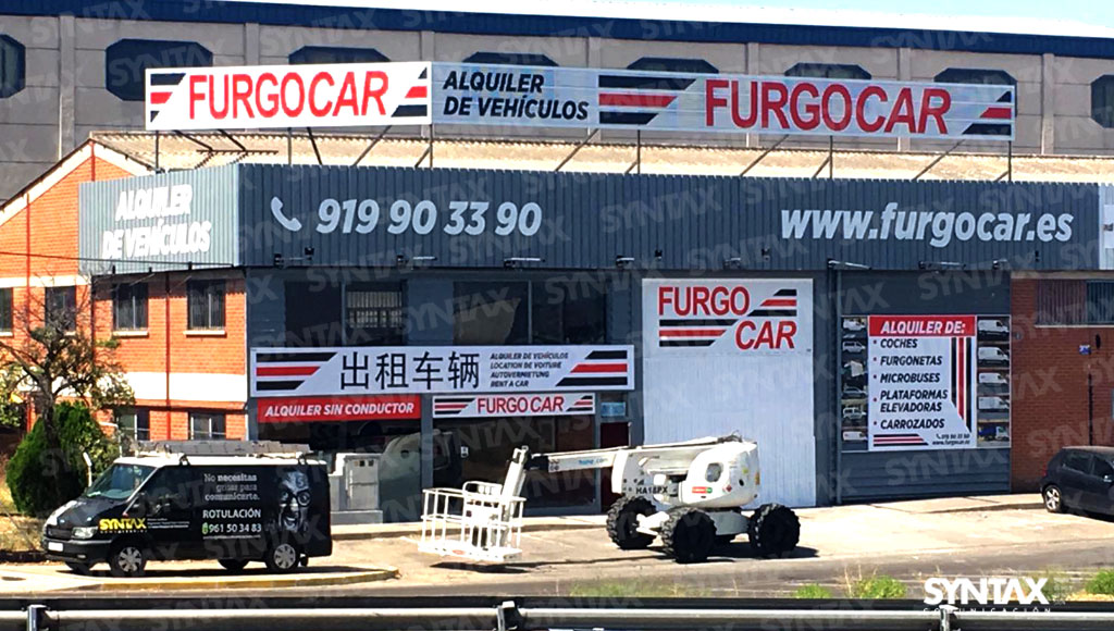 furgocar01