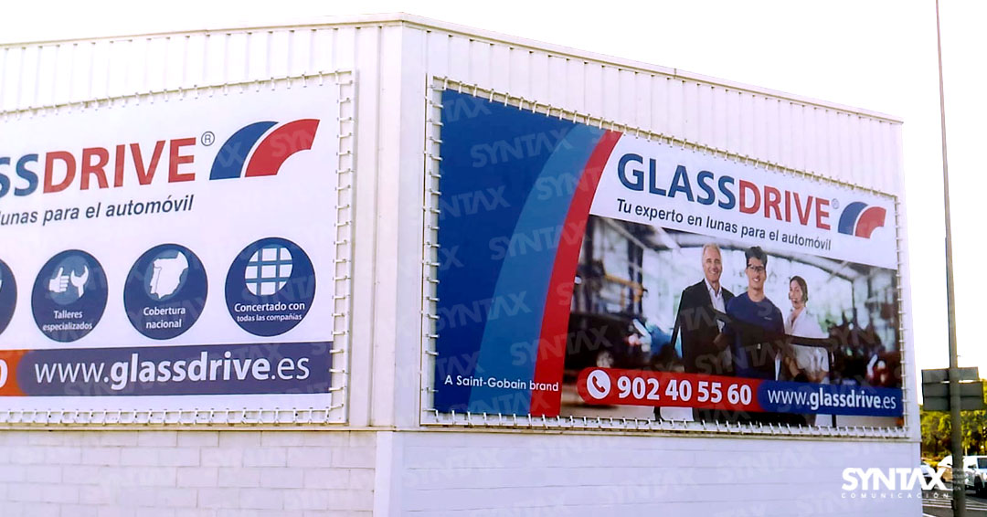 glassdrive01